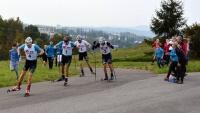 lyže kolečkové 115762502 3391887830861715 1673961528002735920 n